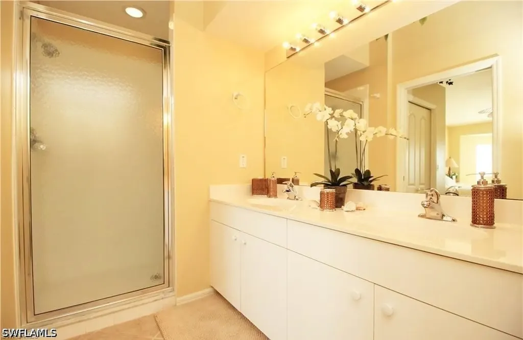 2820 Cypress Trace Circle Naples FL 34119