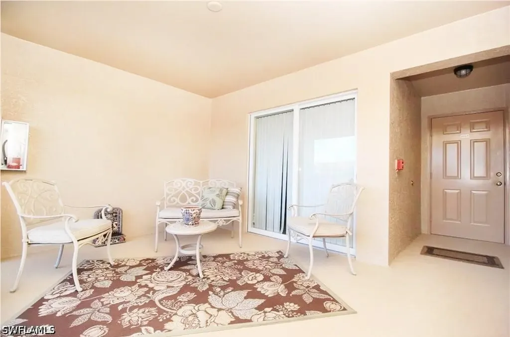 2820 Cypress Trace Circle Naples FL 34119