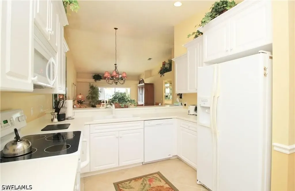 2820 Cypress Trace Circle Naples FL 34119