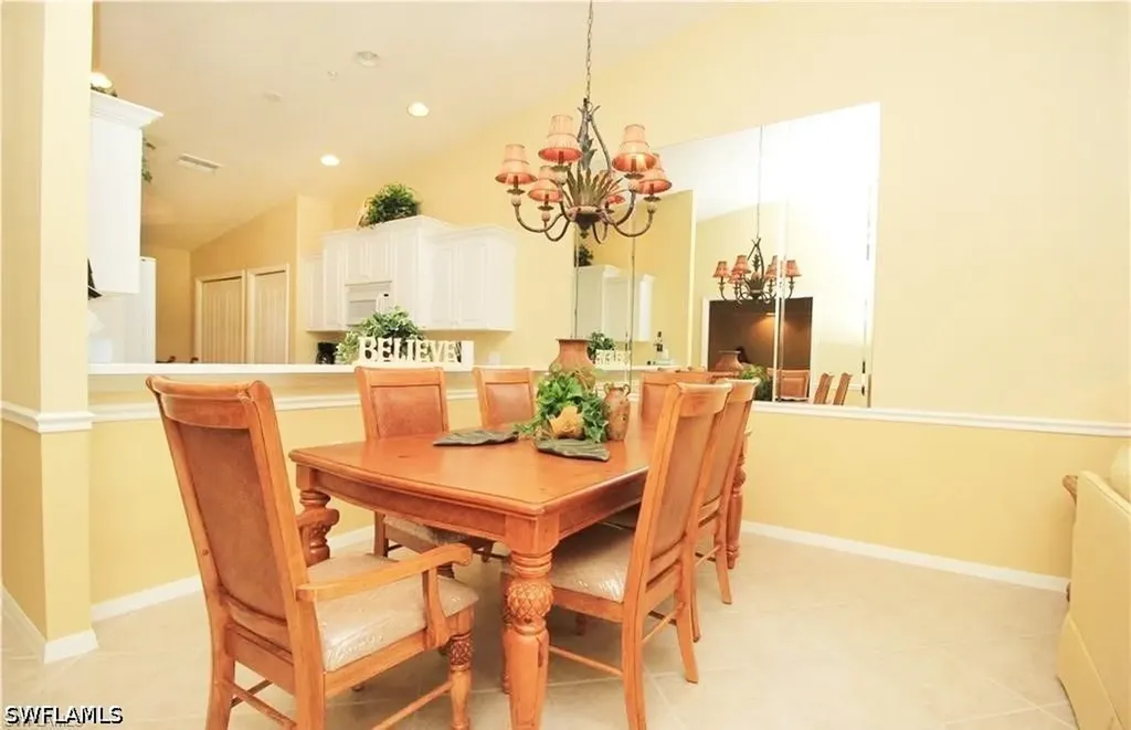 2820 Cypress Trace Circle Naples FL 34119