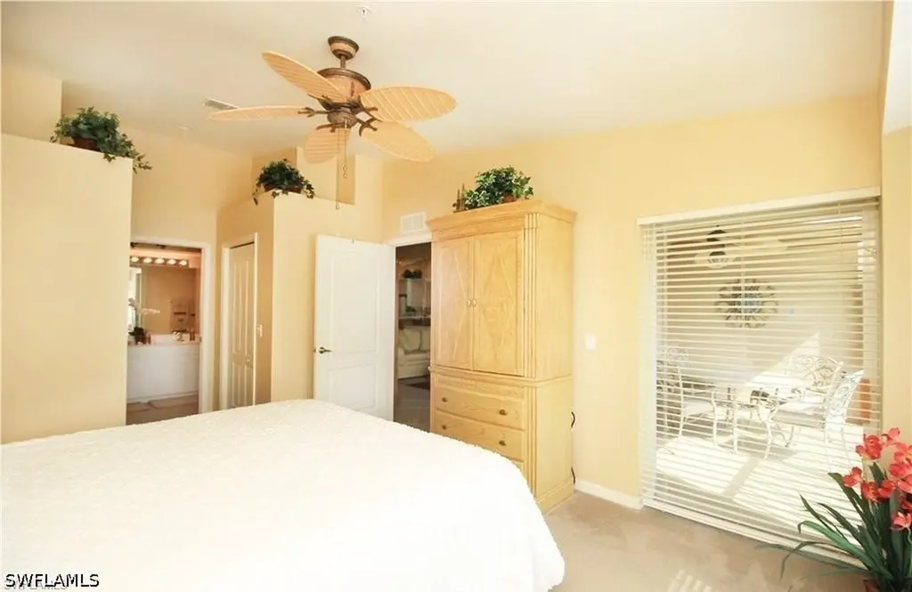 2820 Cypress Trace Circle Naples FL 34119