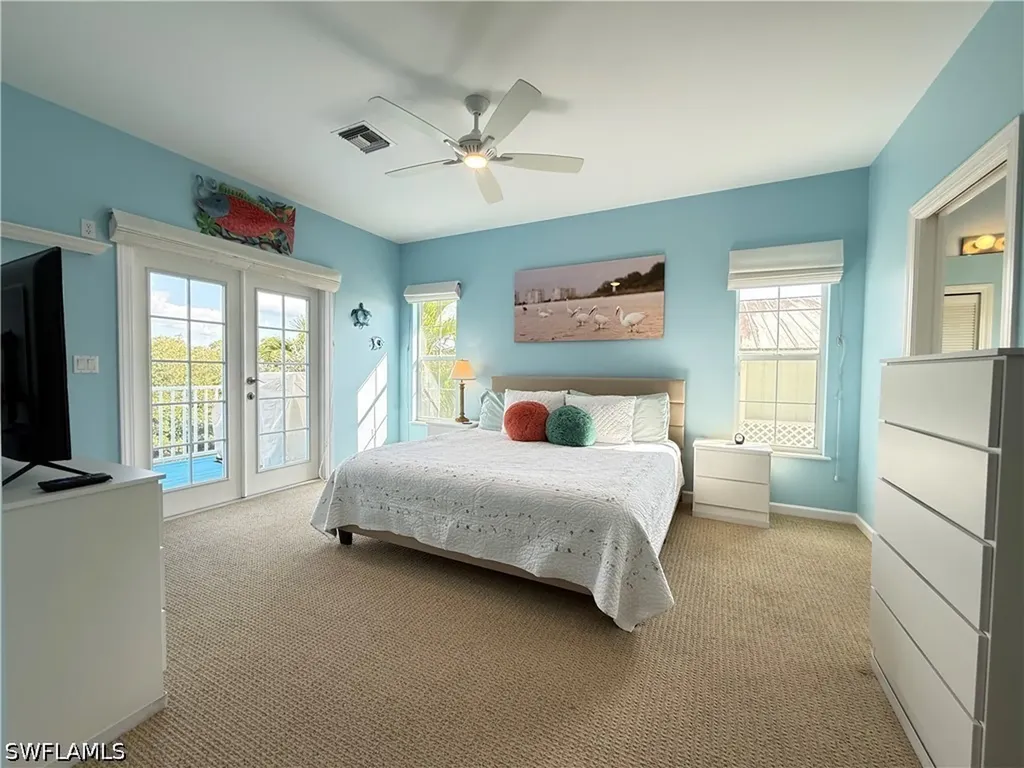 1296 Grand Canal Drive Naples FL 34110