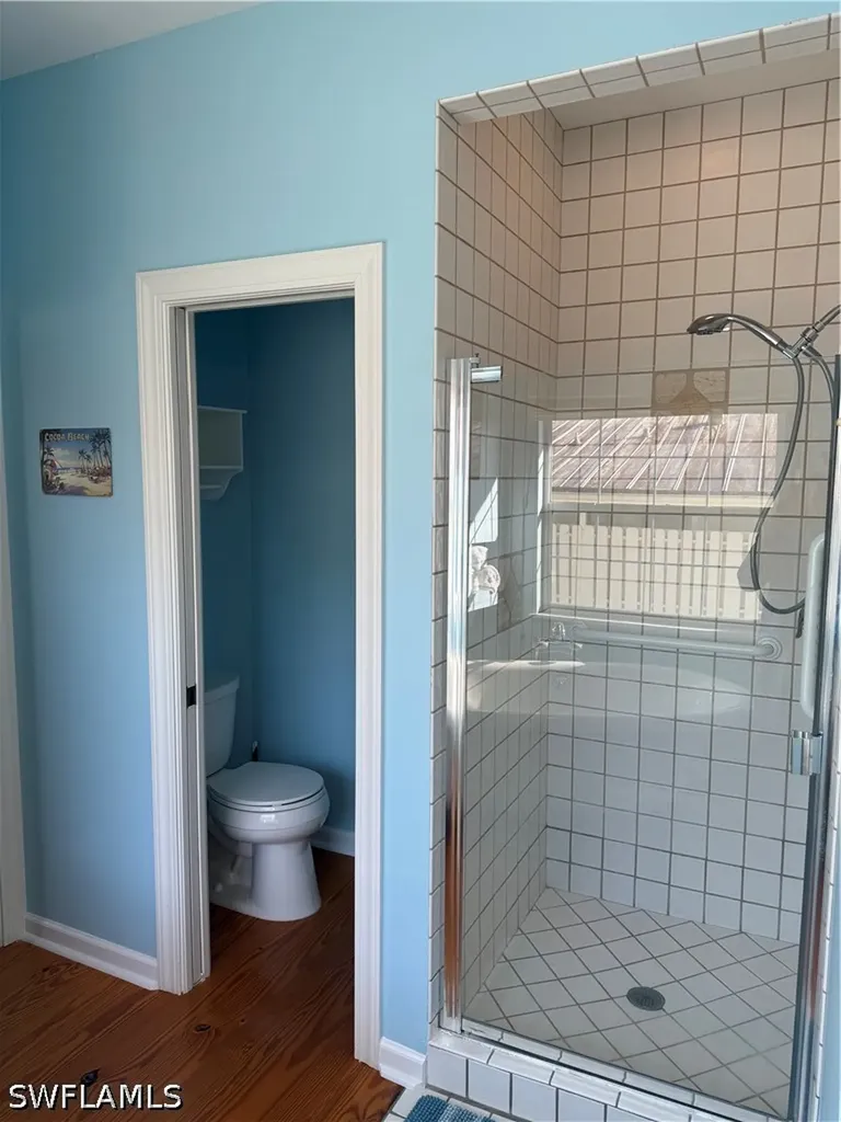 1296 Grand Canal Drive Naples FL 34110
