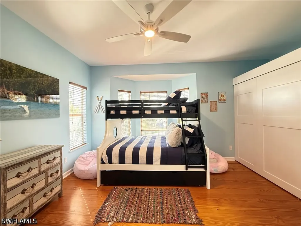 1296 Grand Canal Drive Naples FL 34110