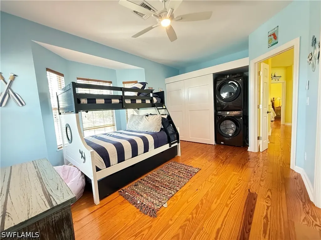 1296 Grand Canal Drive Naples FL 34110