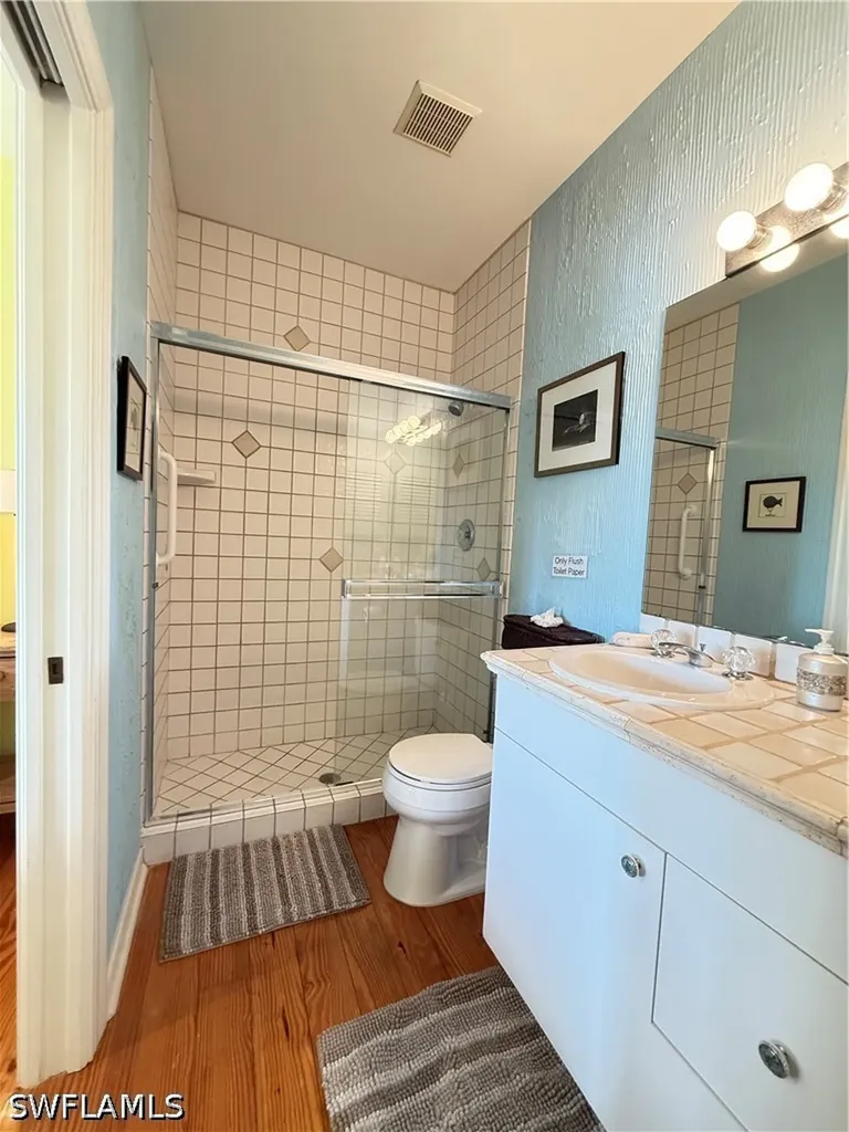 1296 Grand Canal Drive Naples FL 34110