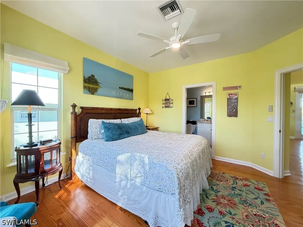 1296 Grand Canal Drive Naples FL 34110