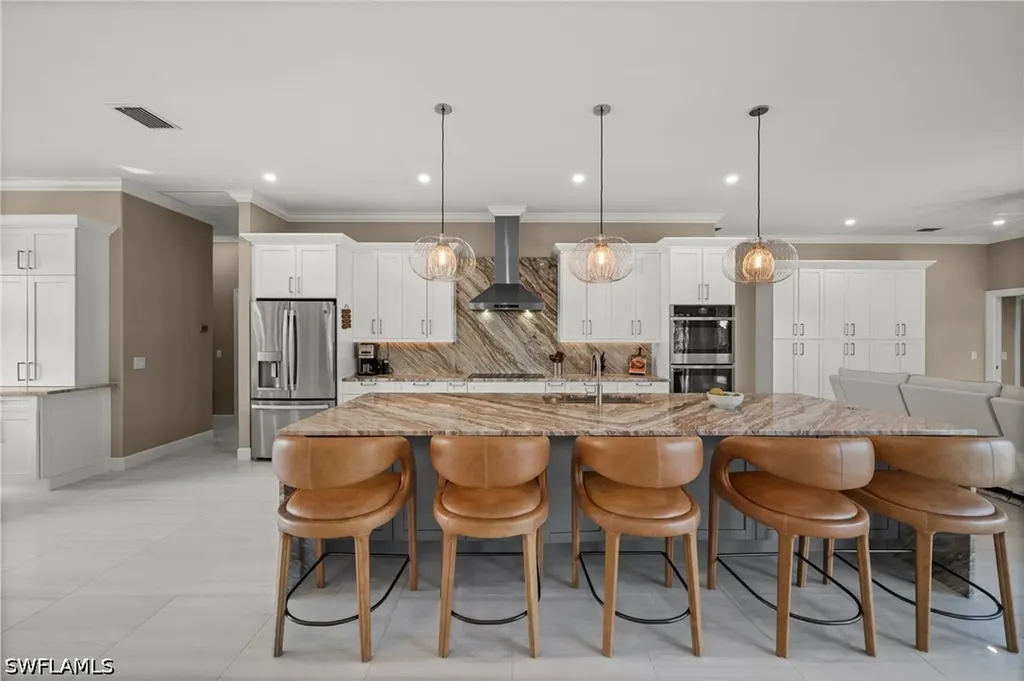 2035 Teagarden Lane Naples FL 34110
