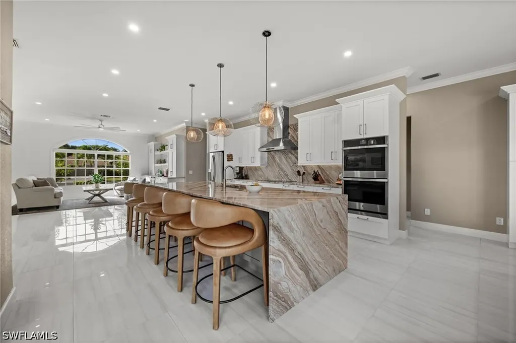 2035 Teagarden Lane Naples FL 34110
