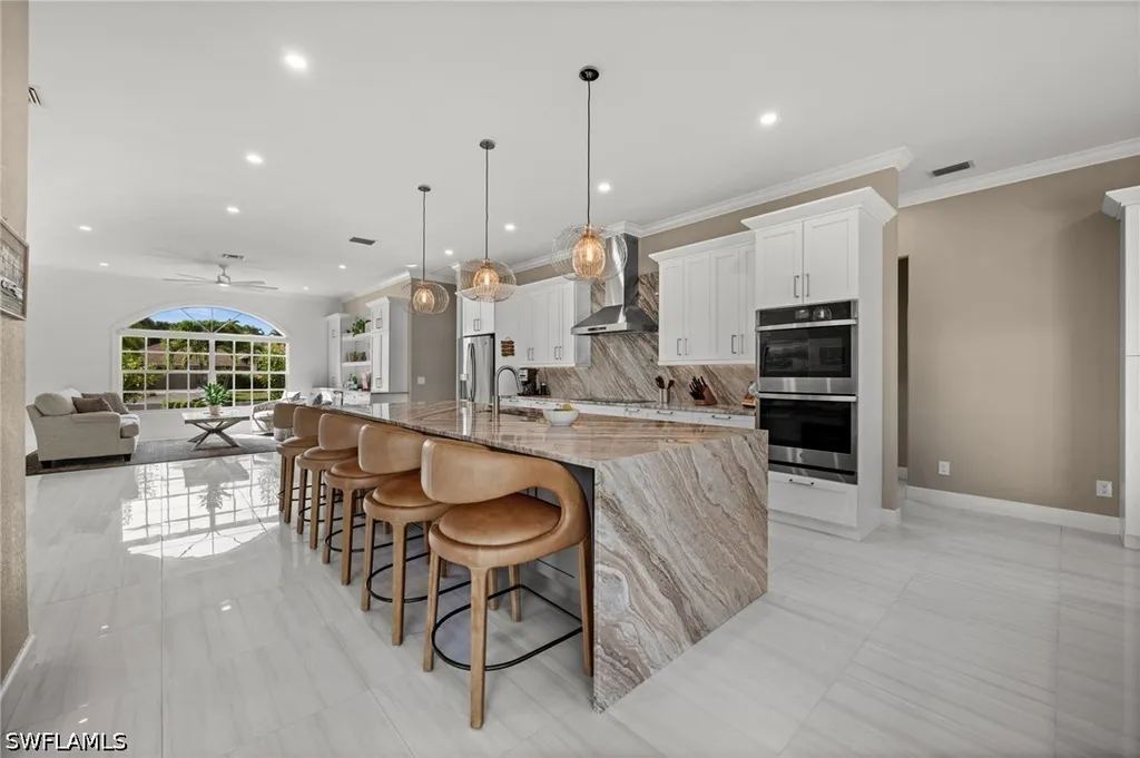 2035 Teagarden Lane Naples FL 34110