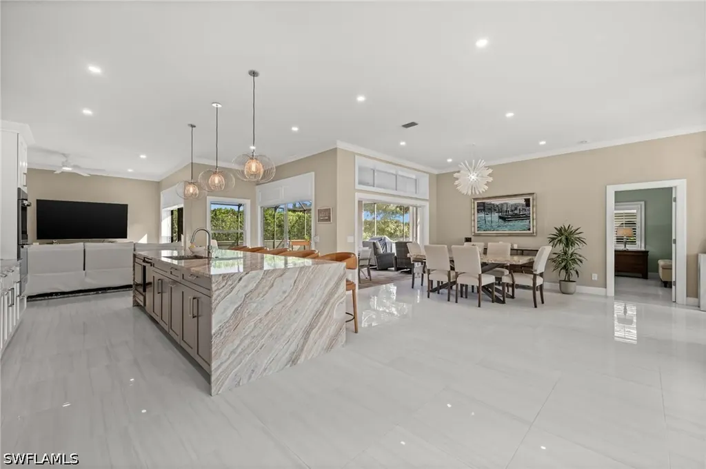 2035 Teagarden Lane Naples FL 34110