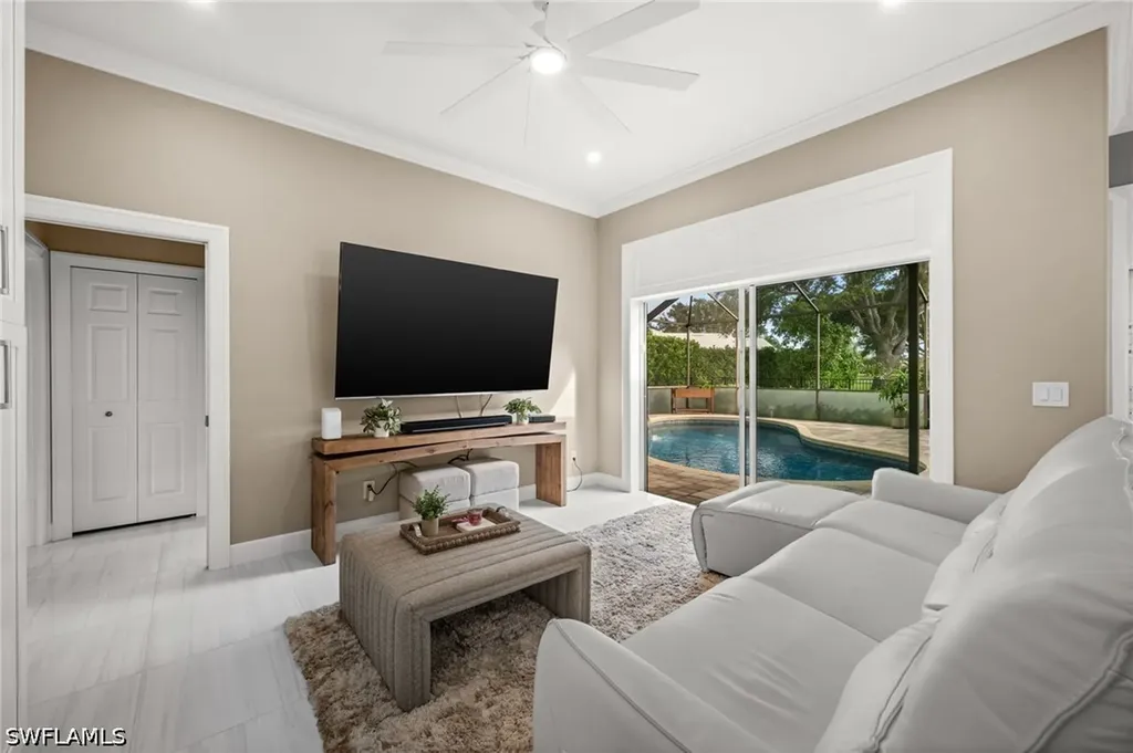 2035 Teagarden Lane Naples FL 34110