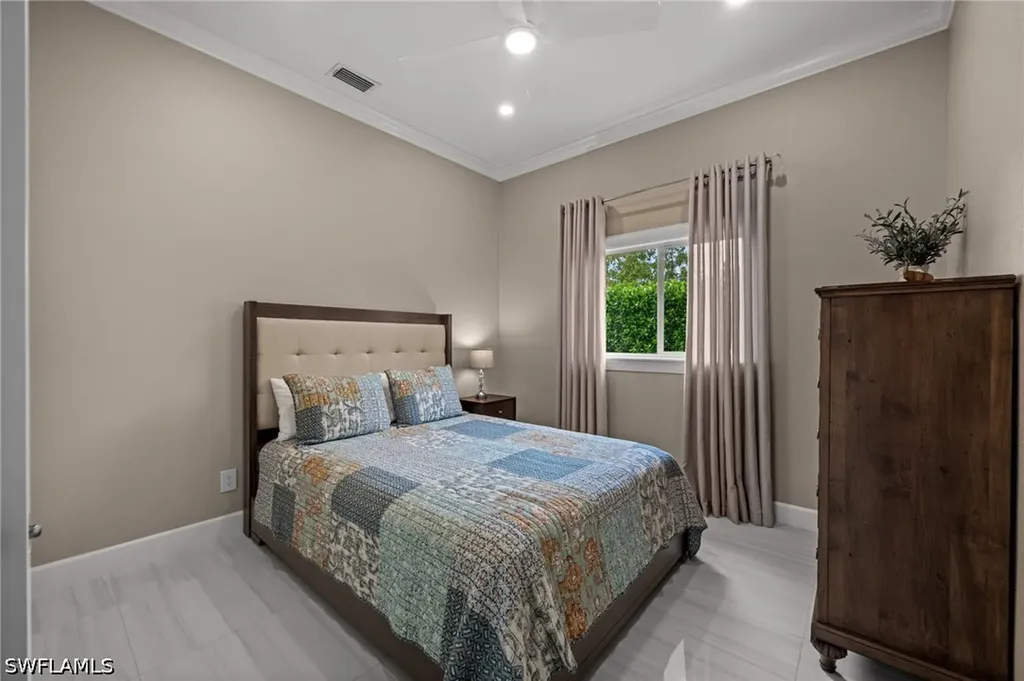 2035 Teagarden Lane Naples FL 34110