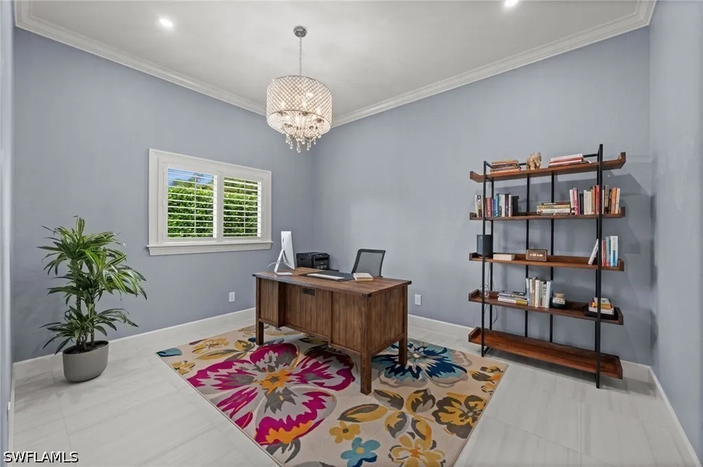 2035 Teagarden Lane Naples FL 34110