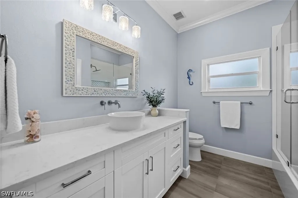 2035 Teagarden Lane Naples FL 34110