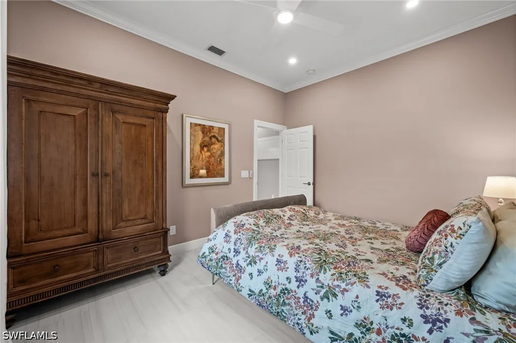 2035 Teagarden Lane Naples FL 34110