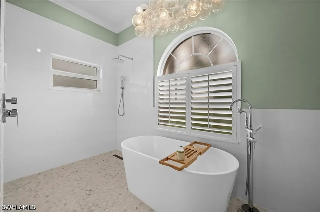 2035 Teagarden Lane Naples FL 34110