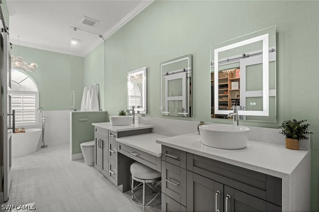 2035 Teagarden Lane Naples FL 34110