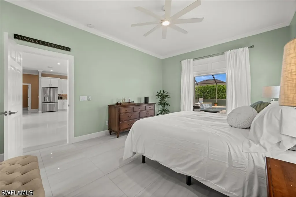 2035 Teagarden Lane Naples FL 34110