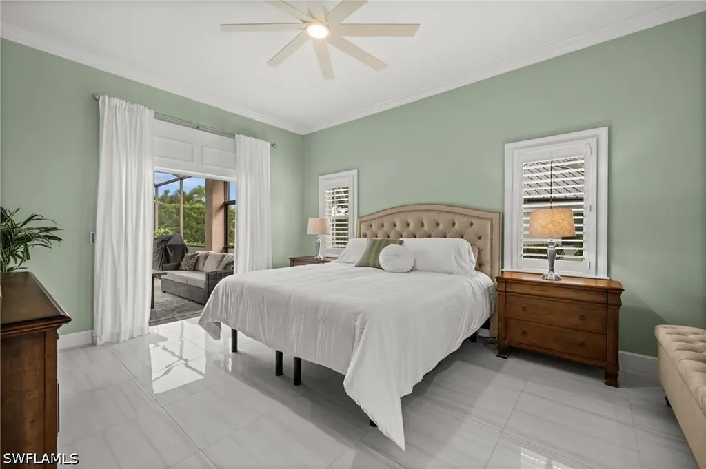 2035 Teagarden Lane Naples FL 34110