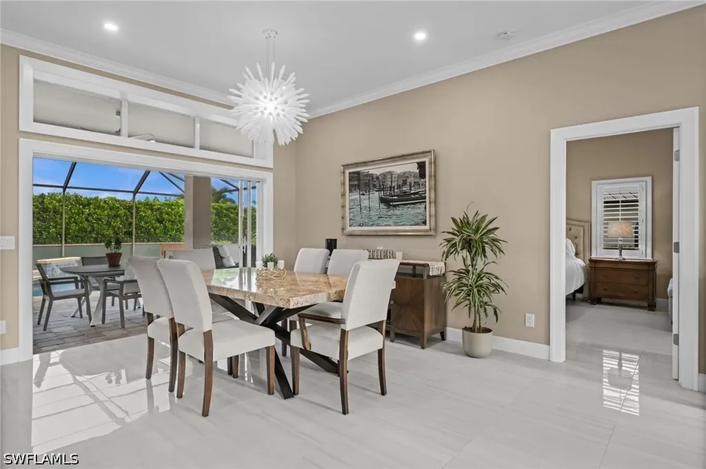 2035 Teagarden Lane Naples FL 34110