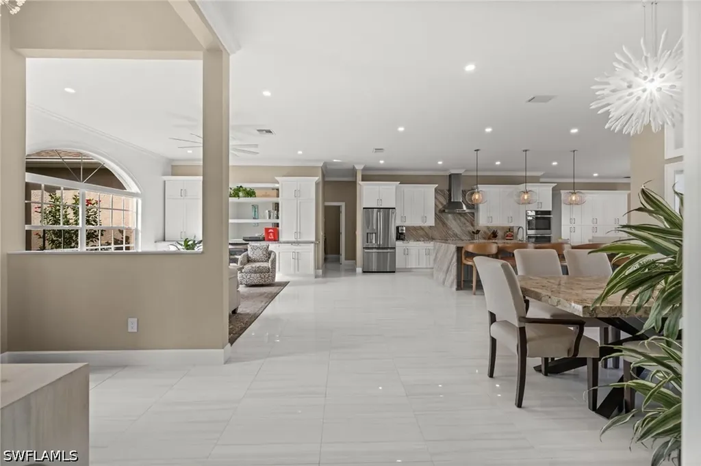 2035 Teagarden Lane Naples FL 34110
