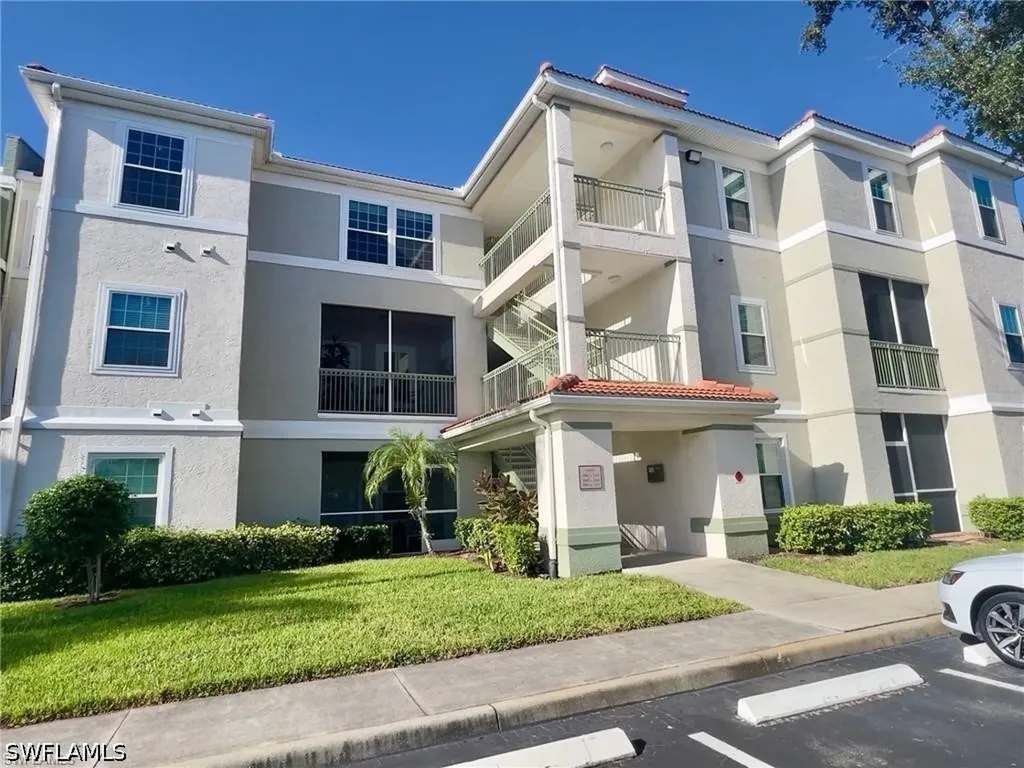 23520 Walden Center Drive Estero FL 34134
