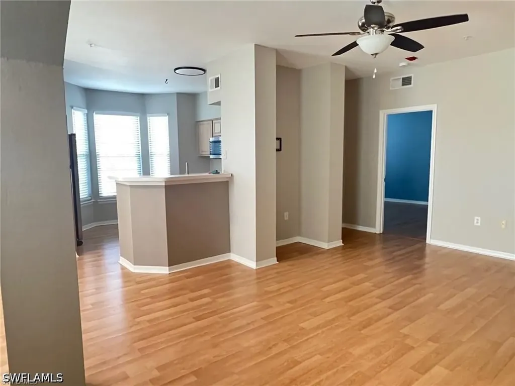 23520 Walden Center Drive Estero FL 34134