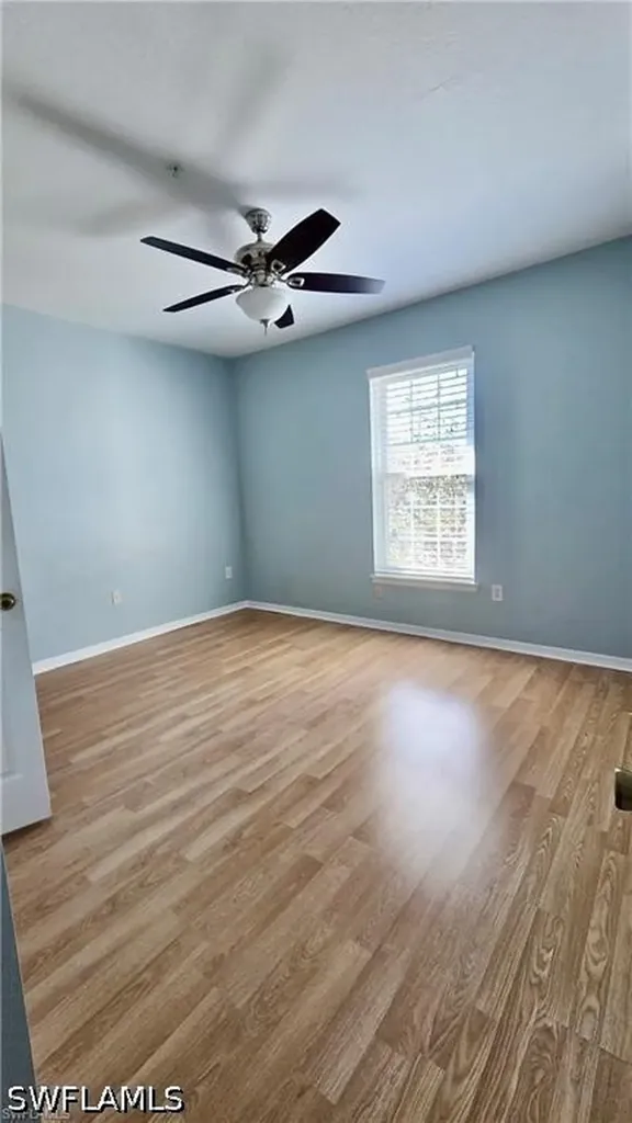 23520 Walden Center Drive Estero FL 34134