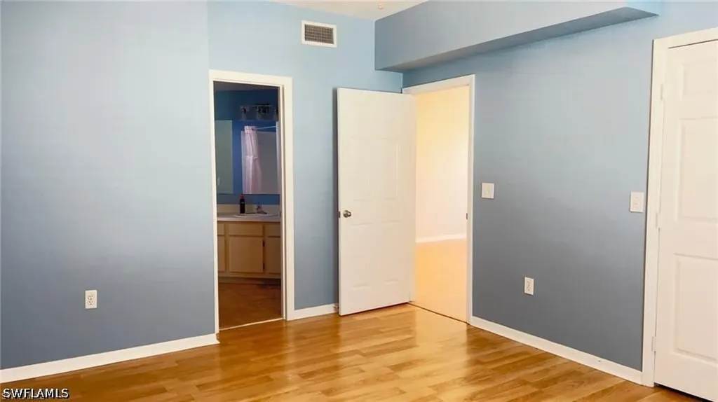 23520 Walden Center Drive Estero FL 34134