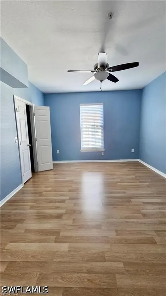 23520 Walden Center Drive Estero FL 34134