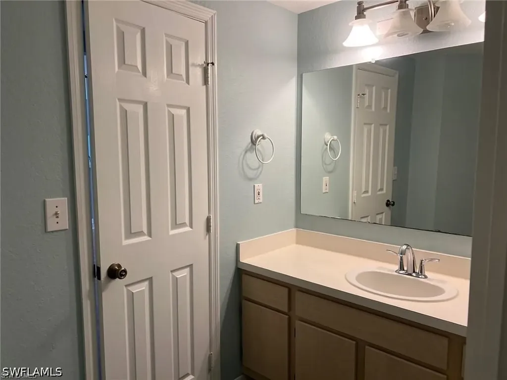 23520 Walden Center Drive Estero FL 34134