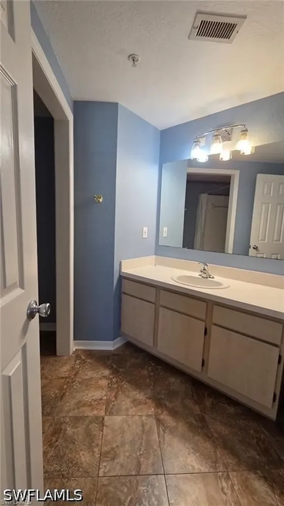 23520 Walden Center Drive Estero FL 34134