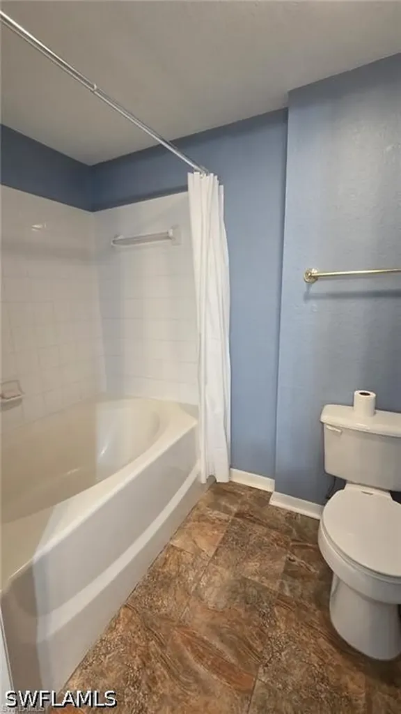 23520 Walden Center Drive Estero FL 34134
