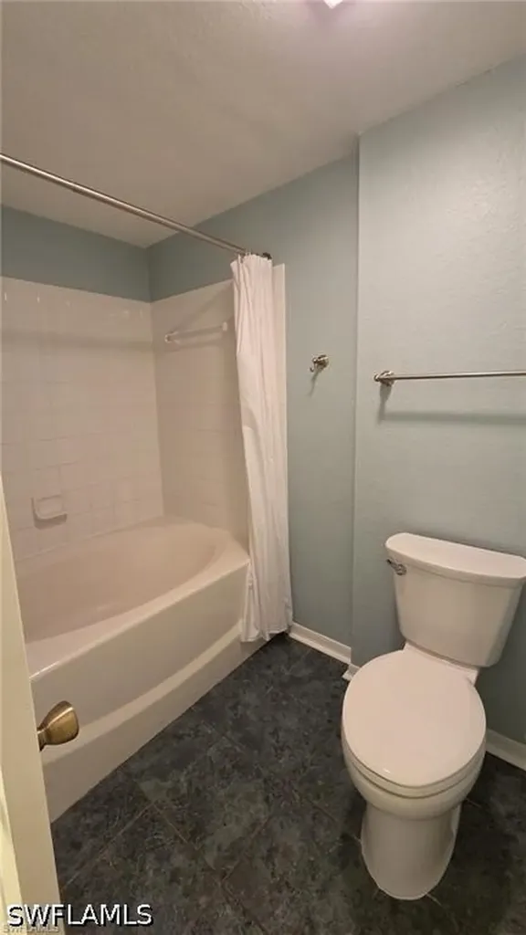 23520 Walden Center Drive Estero FL 34134