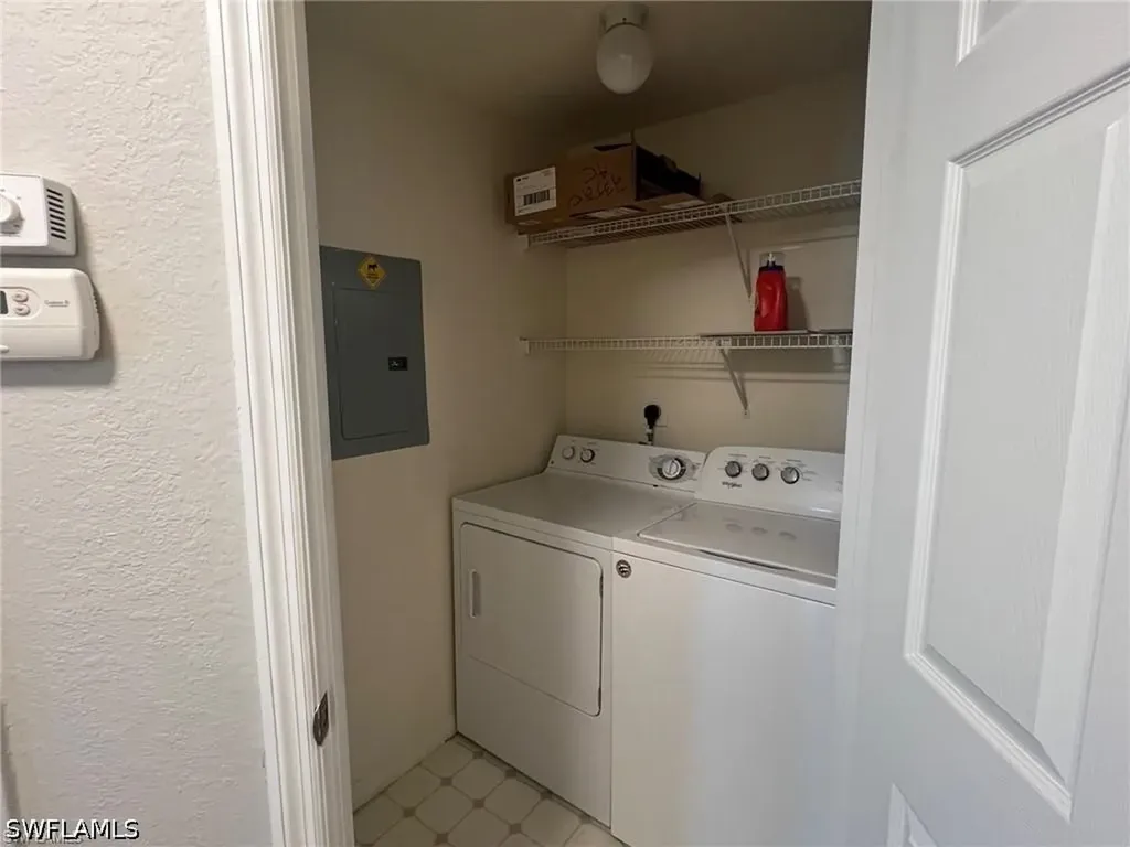 23520 Walden Center Drive Estero FL 34134