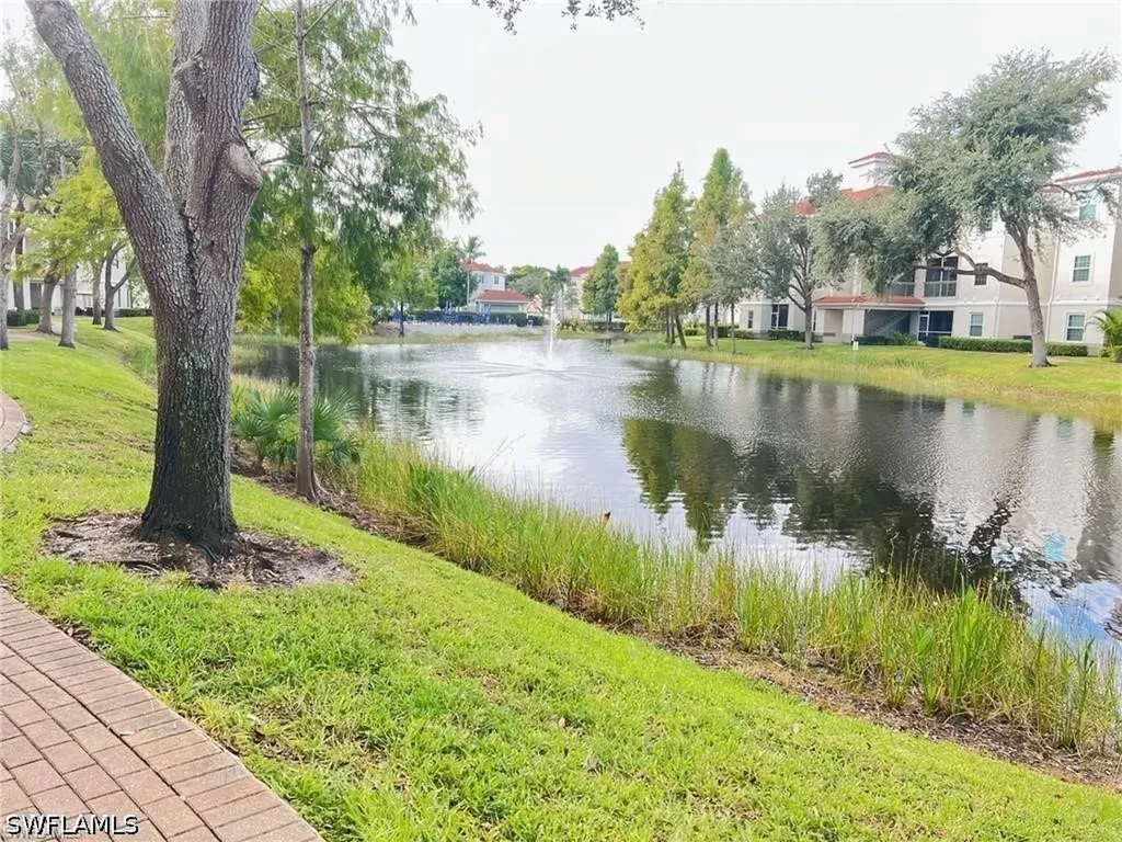 23520 Walden Center Drive Estero FL 34134