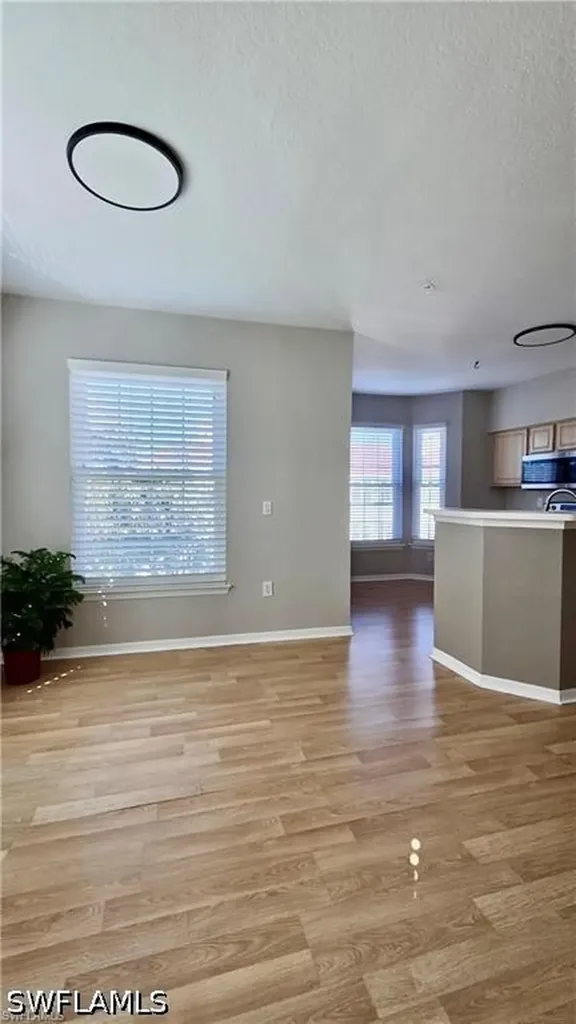23520 Walden Center Drive Estero FL 34134