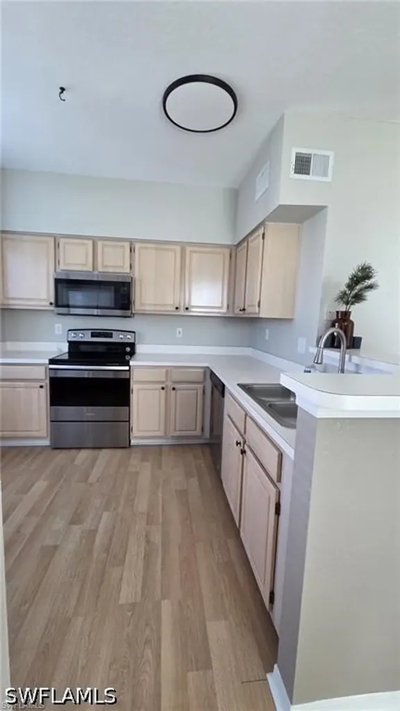23520 Walden Center Drive Estero FL 34134