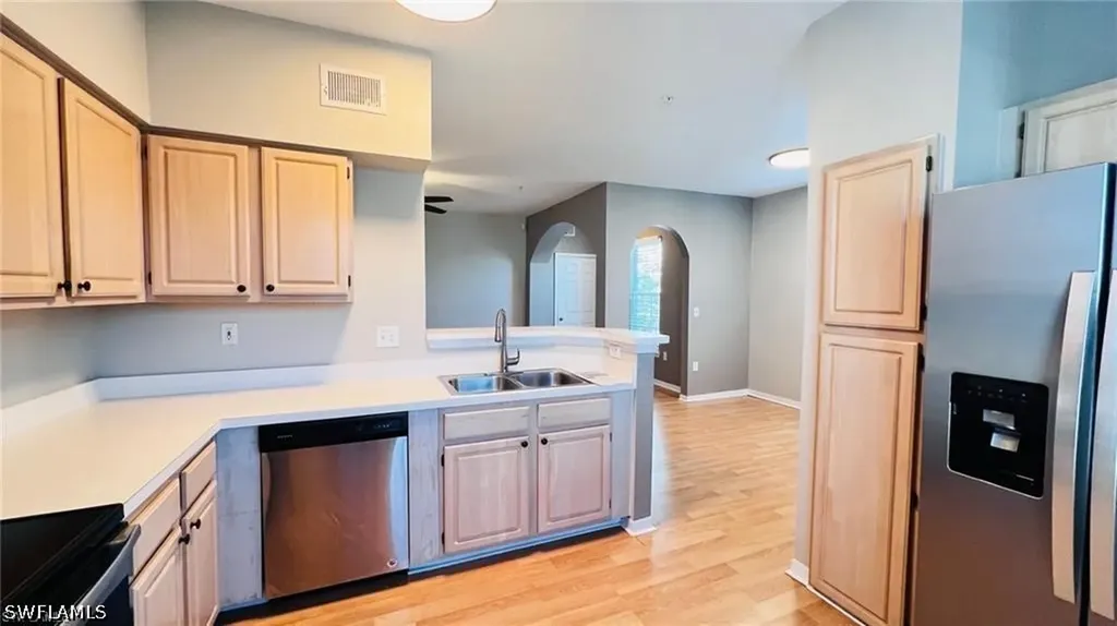 23520 Walden Center Drive Estero FL 34134