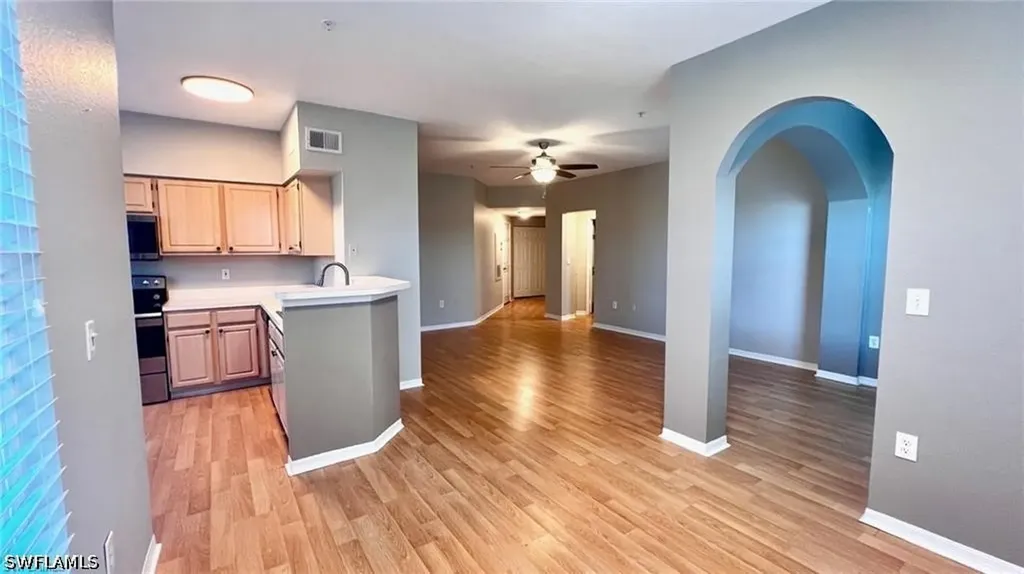 23520 Walden Center Drive Estero FL 34134