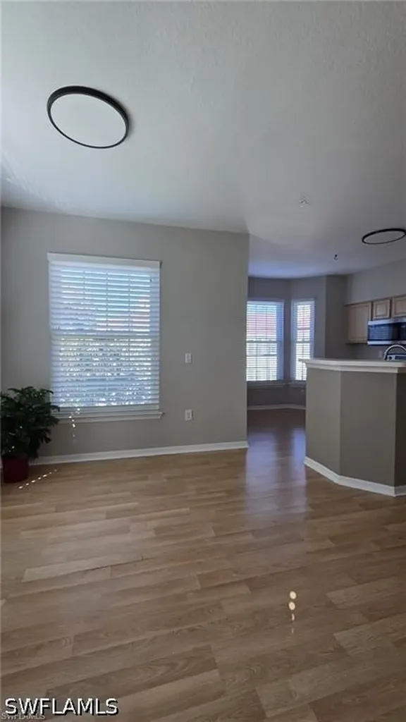 23520 Walden Center Drive Estero FL 34134