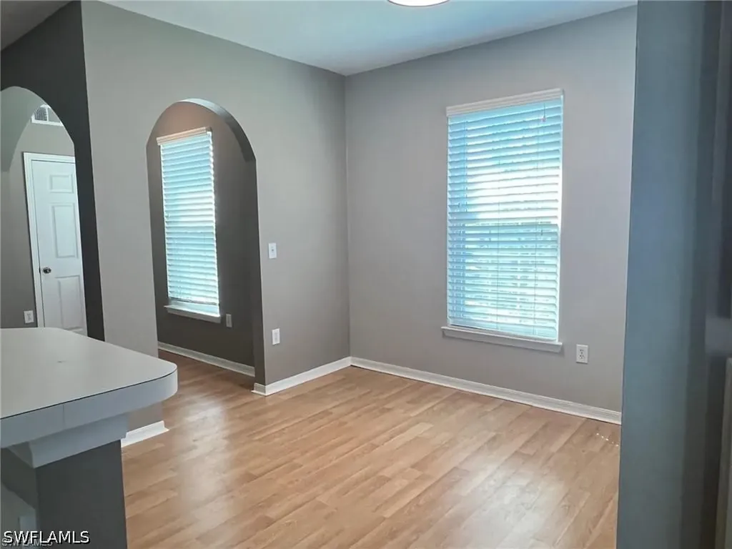 23520 Walden Center Drive Estero FL 34134