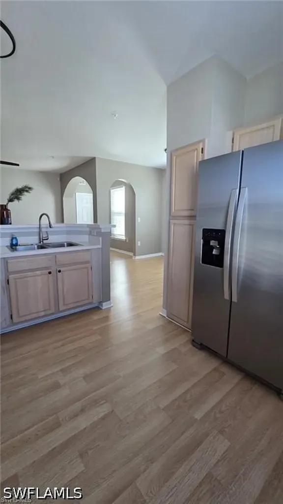 23520 Walden Center Drive Estero FL 34134