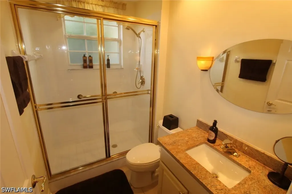 8526 Pepper Tree Way Naples FL 34114