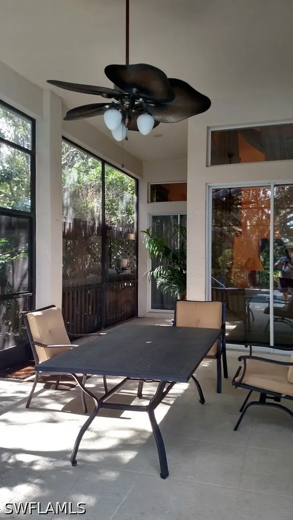 8526 Pepper Tree Way Naples FL 34114