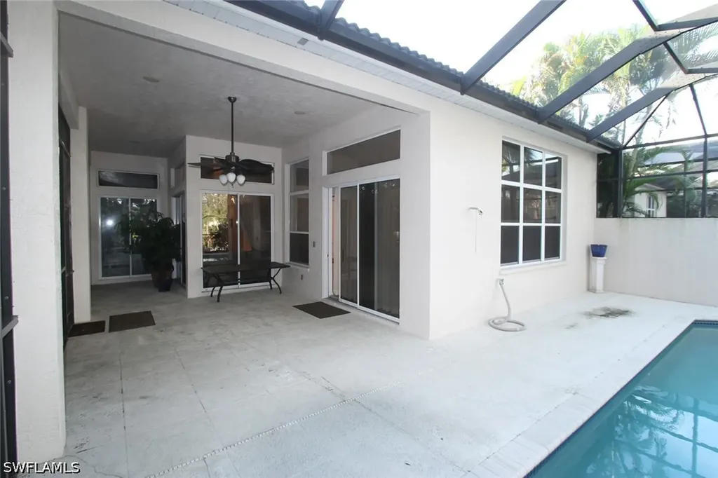 8526 Pepper Tree Way Naples FL 34114