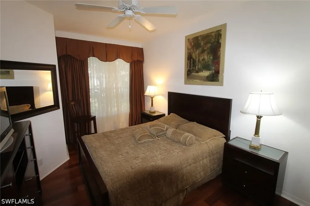 8526 Pepper Tree Way Naples FL 34114