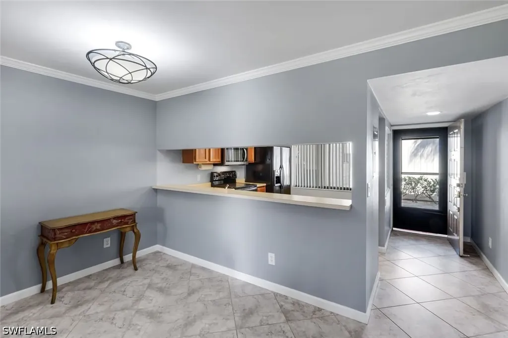 5857 Rattlesnake Hammock Road Naples FL 34113