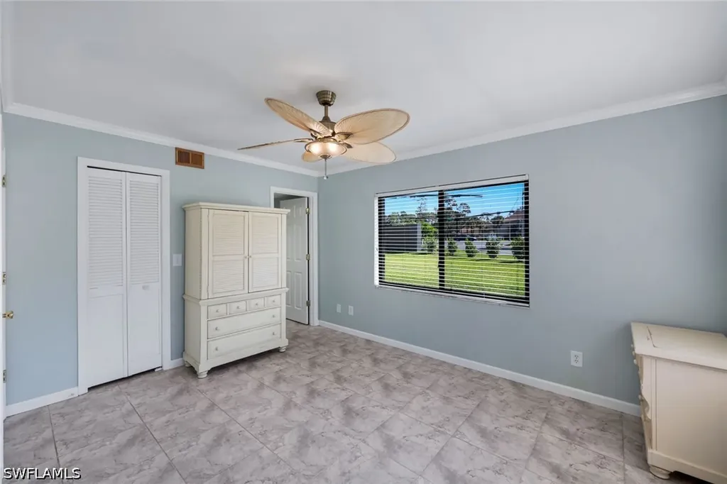 5857 Rattlesnake Hammock Road Naples FL 34113